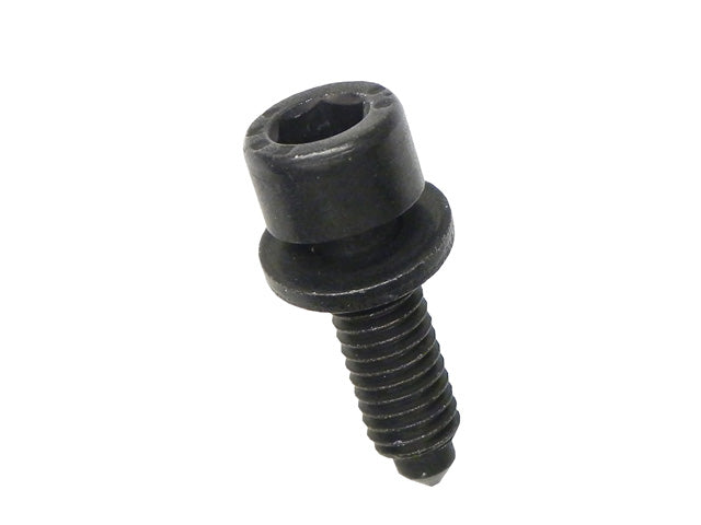 GENUINE BMW Hex Socket Screw - 07-11-9-906-086