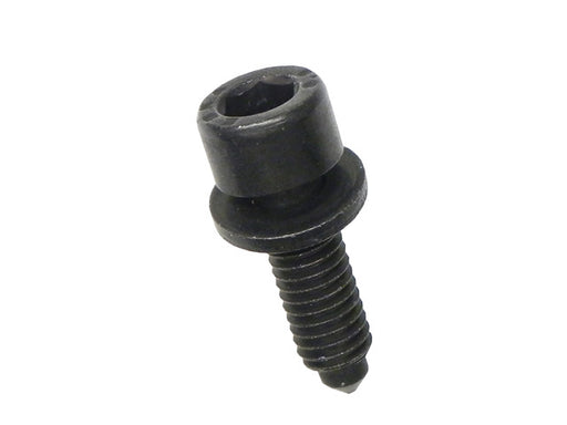 GENUINE BMW Hex Socket Screw - 07-11-9-906-086