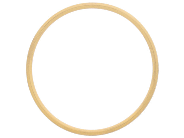 GENUINE BMW O-Ring - 07-11-9-906-090