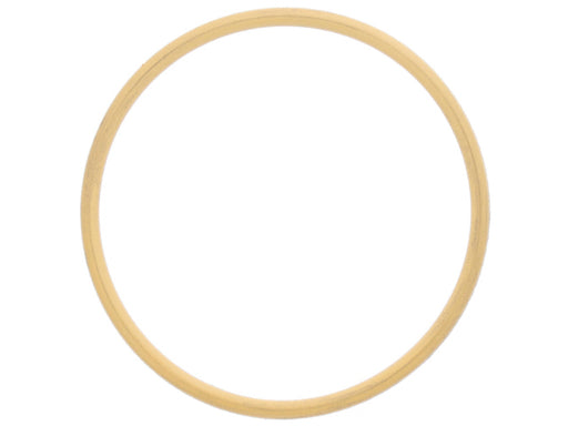 GENUINE BMW O-Ring - 07-11-9-906-090