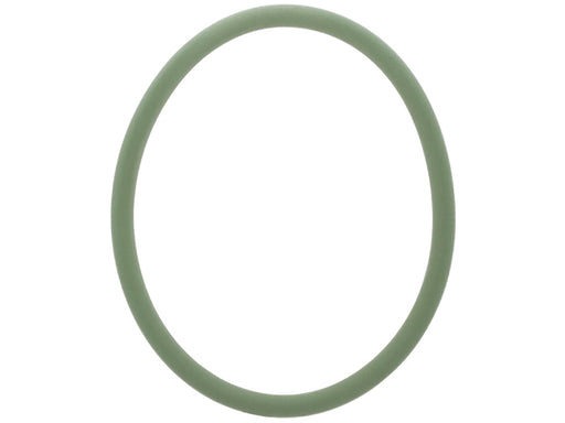 GENUINE BMW O-Ring - 07-11-9-906-276