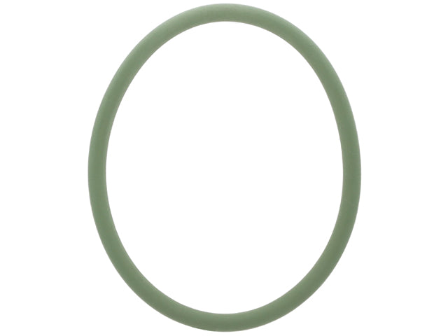 GENUINE BMW O-Ring - 07-11-9-906-276