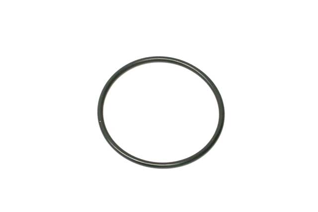 GENUINE BMW Thermostat O-Ring - 07-11-9-906-322