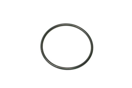 GENUINE BMW Thermostat O-Ring - 07-11-9-906-322