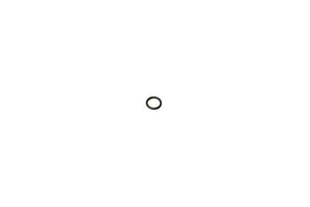 VICTOR REINZ O-Ring - 40-76016-00