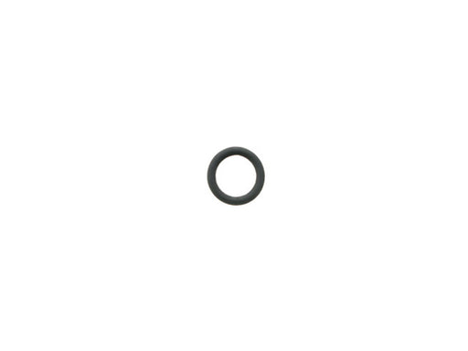 GENUINE BMW O-Ring - 07-11-9-906-361