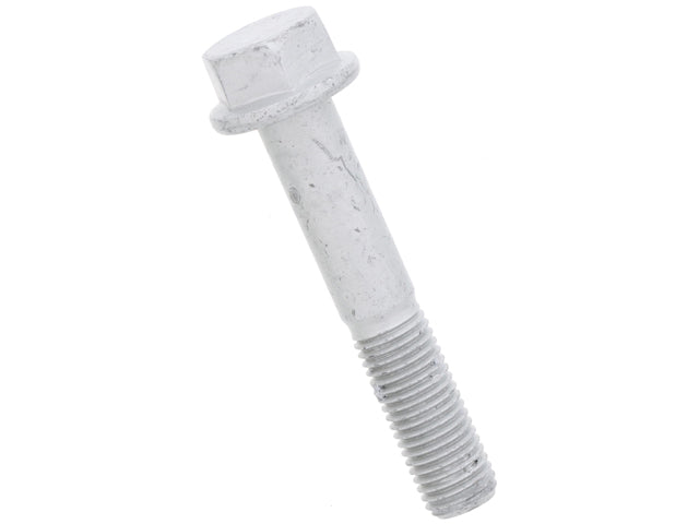 GENUINE BMW Control Arm Bolt - 07-11-9-906-489