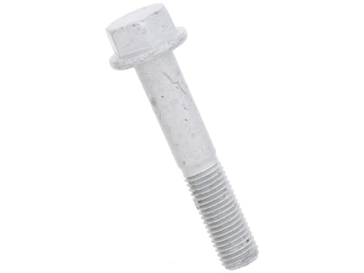 GENUINE BMW Control Arm Bolt - 07-11-9-906-489