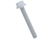 GENUINE BMW Control Arm Bolt - 07-11-9-906-898