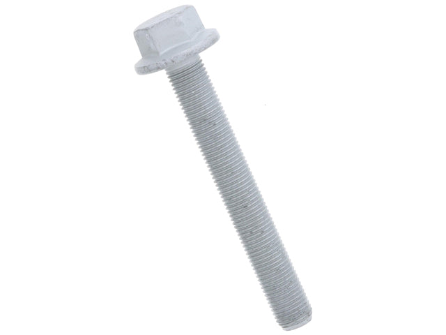 GENUINE BMW Control Arm Bolt - 07-11-9-906-898