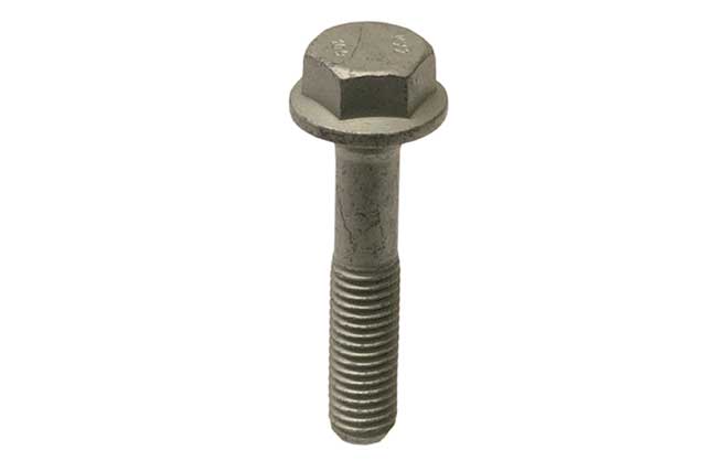 GENUINE BMW Bolt - 07-11-9-906-928