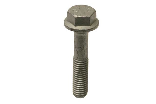 GENUINE BMW Bolt - 07-11-9-906-928