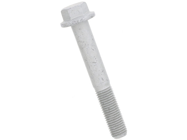 GENUINE BMW Hex Head Bolt - 07-11-9-906-982