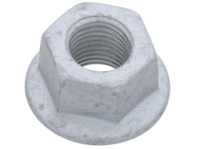 GENUINE BMW/MINI Lock Nut - 07-11-9-907-135