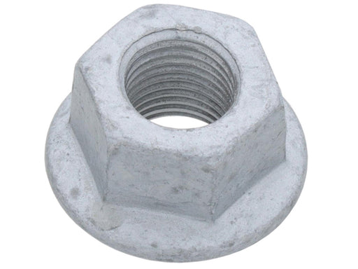 GENUINE BMW/MINI Lock Nut - 07-11-9-907-135