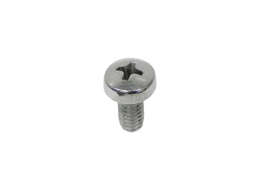 GENUINE BMW License Plate Screw - 07-11-9-907-623