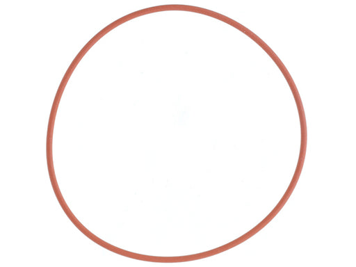 GENUINE BMW Bypass Valve O-Ring - 07-11-9-908-067