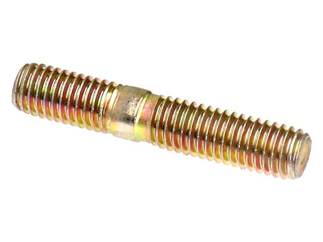 GENUINE BMW Intake Manifold Stud - 07-11-9-908-368