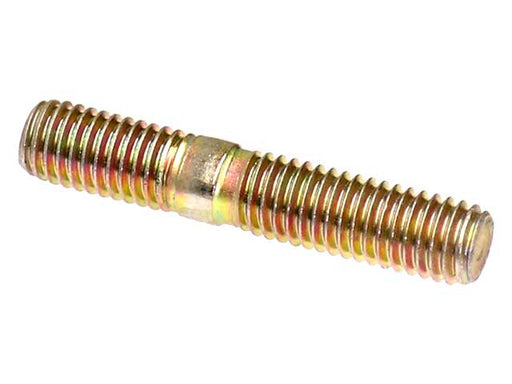 GENUINE BMW Intake Manifold Stud - 07-11-9-908-368
