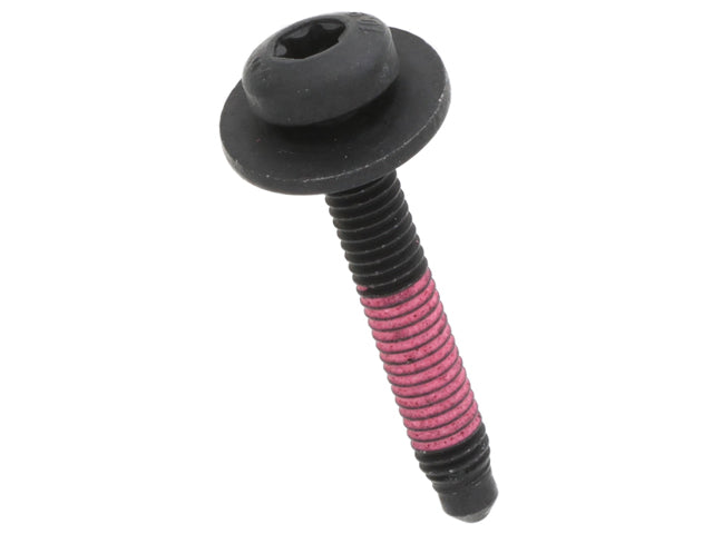 GENUINE MINI Screw - 07-11-9-908-719
