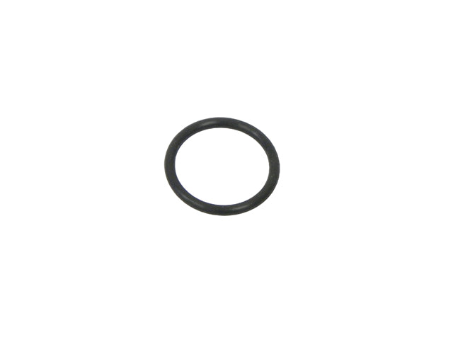 VICTOR REINZ O-Ring - 40-76617-00