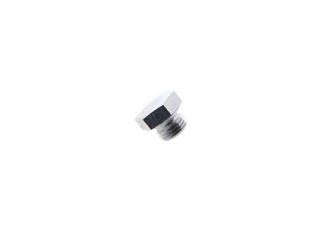 GENUINE BMW Plug - 07-11-9-909-704