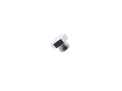 GENUINE BMW Plug - 07-11-9-909-704