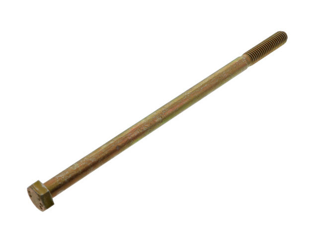 GENUINE BMW Sway Bar End Link Bolt - 07-11-9-912-595