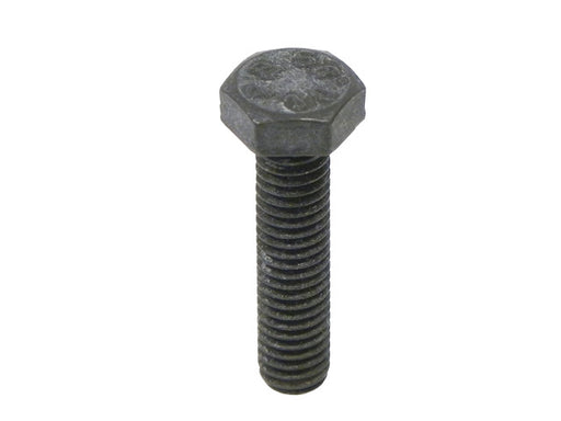 GENUINE BMW Hex Head Bolt - 07-11-9-913-589