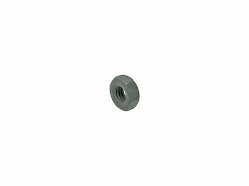 GENUINE BMW Hex Nut - 07-11-9-922-016