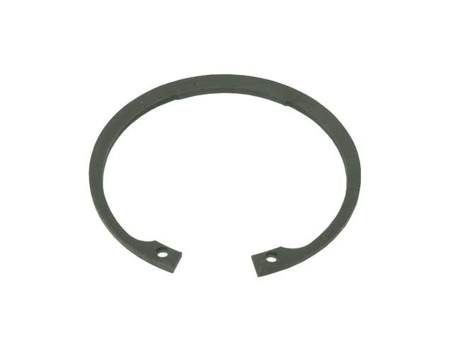 GENUINE BMW Snap Ring - 07-11-9-934-760