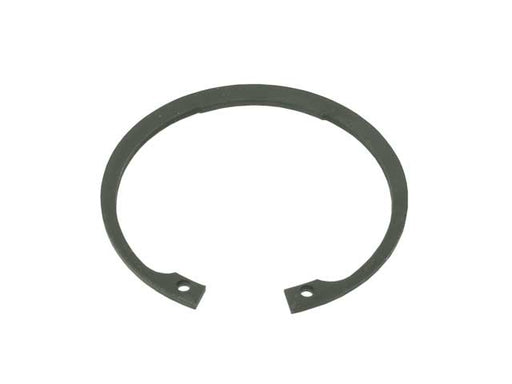 GENUINE BMW Snap Ring - 07-11-9-934-760