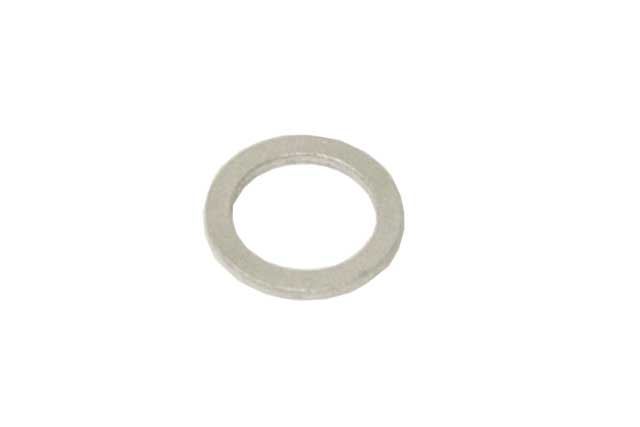 FISCHER & PLATH Seal Ring - 1006707