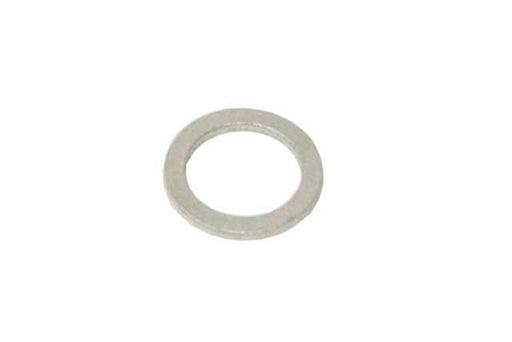 FISCHER & PLATH Seal Ring - 1006707