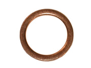 FISCHER & PLATH Copper Washer - 1006477