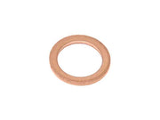 FISCHER & PLATH Copper Washer - 1006480