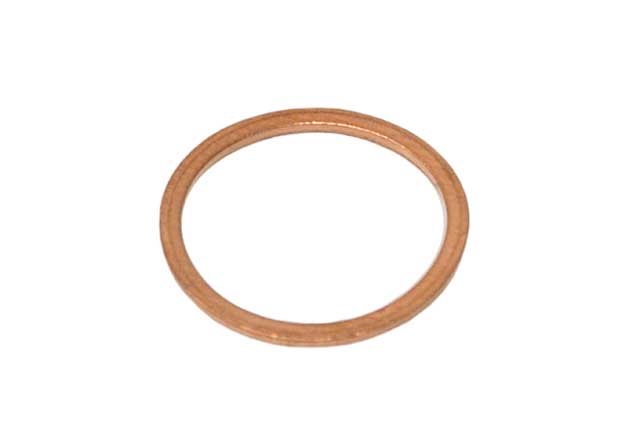 VICTOR REINZ Gasket Ring - 41-70180-00
