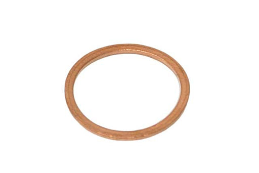 VICTOR REINZ Gasket Ring - 41-70180-00