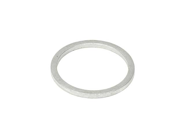 FISCHER & PLATH Aluminum Washer - 1006752