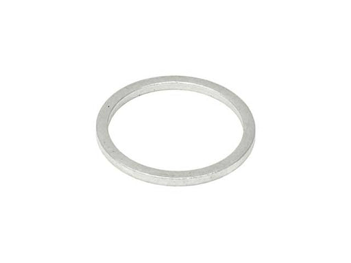 FISCHER & PLATH Aluminum Washer - 1006752