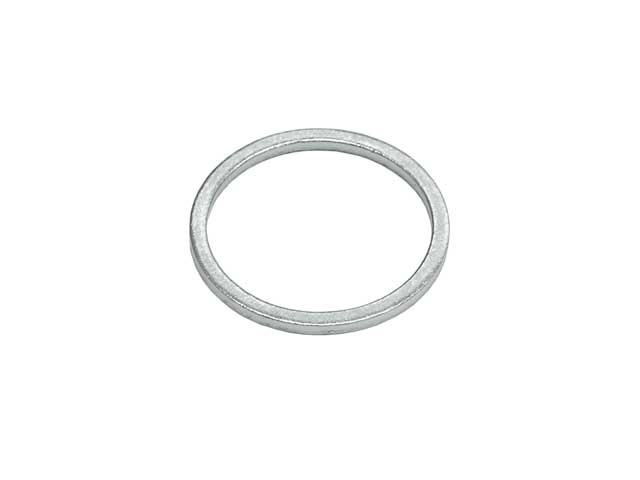 FISCHER & PLATH Aluminum Washer - 1006755
