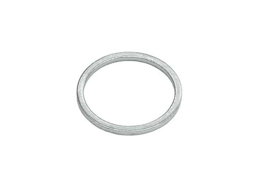 FISCHER & PLATH Aluminum Washer - 1006755
