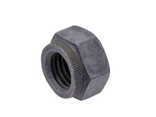 GENUINE BMW Lock Nut - 07-12-9-900-047