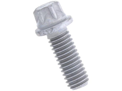 GENUINE BMW Torx Head Screw - 07-12-9-902-813