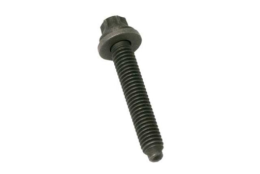 GENUINE BMW Bolt - 07-12-9-903-192