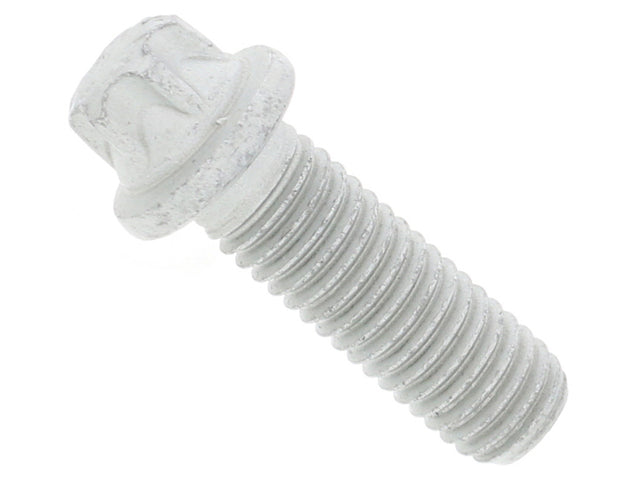 GENUINE BMW Torx Head Bolt - 07-12-9-903-798