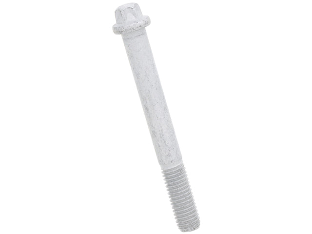 GENUINE BMW Torx Head Bolt - 07-12-9-903-800