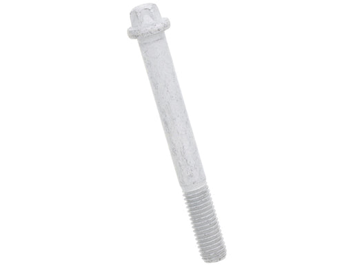 GENUINE BMW Torx Head Bolt - 07-12-9-903-800