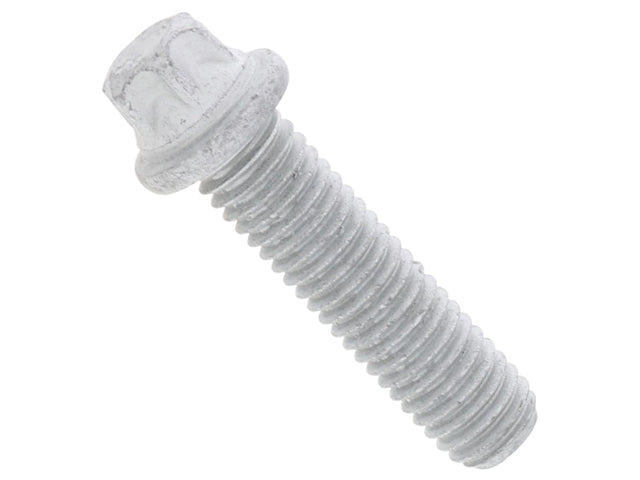 GENUINE BMW Torx Head Bolt - 07-12-9-903-926