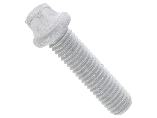 GENUINE BMW Torx Head Bolt - 07-12-9-903-926